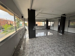 Bureau dans Getafe, Madrid à louer Photo intérieure– Image 2 sur 7