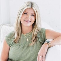 Lisa Brown