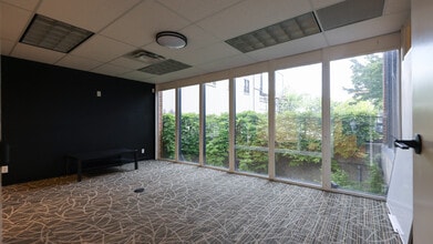 243 E 400 S, Salt Lake City, UT à louer Photo intérieure– Image 2 sur 9