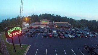 Plus de détails pour 2166 Highpoint Rd, Snellville, GA - Local commercial à vendre