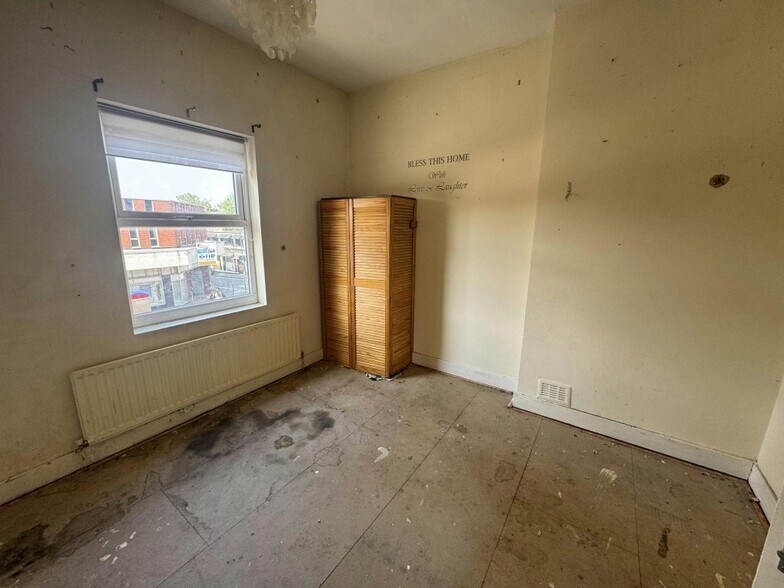 1113-1115 Warwick Rd, Birmingham à vendre - Photo de l’immeuble – Image 3 sur 9