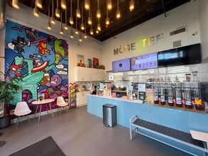 76 N 4th St, Brooklyn, NY à louer Photo intérieure– Image 2 sur 6