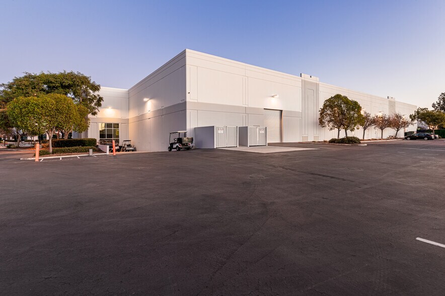 6197 El Camino Real, Carlsbad, CA à vendre - Photo de l’immeuble – Image 3 sur 26