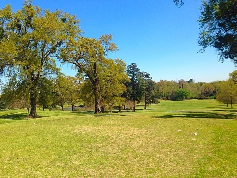 3101 Esplanade Ave, Shreveport, LA à vendre - Photo principale – Image 1 sur 29