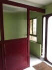Foto interior