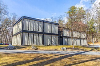 Plus de détails pour 315 Ushers Rd, Ballston Lake, NY - Bureau à louer