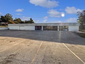 Plus de détails pour 2405 Decatur Hwy, Gardendale, AL - Local commercial à vendre