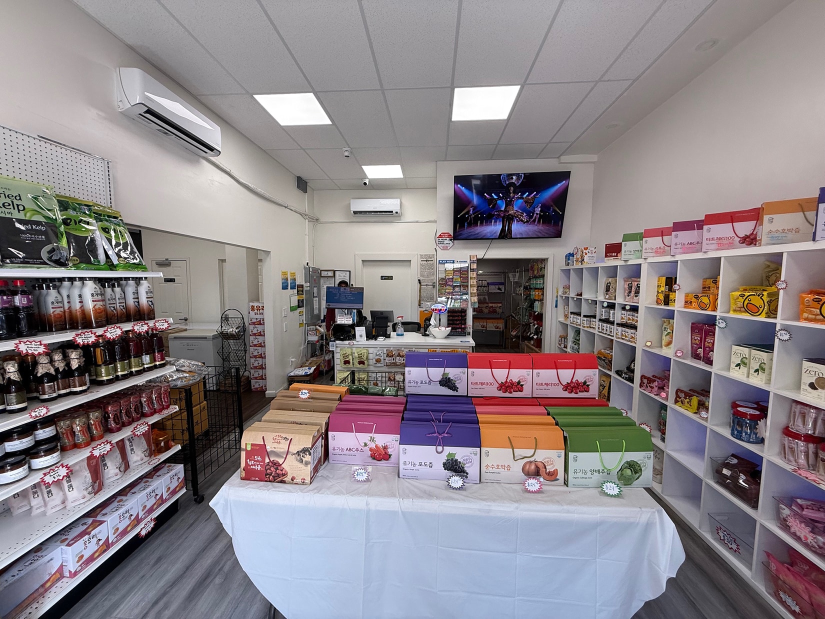 1545 Venice Blvd, Los Angeles, CA à louer Photo intérieure– Image 1 sur 1