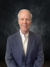 Porter Scott