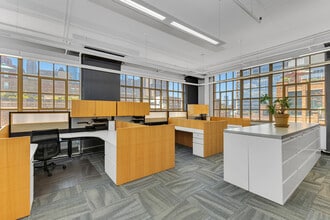 145 Hudson St, New York, NY à louer Photo intérieure– Image 1 sur 6