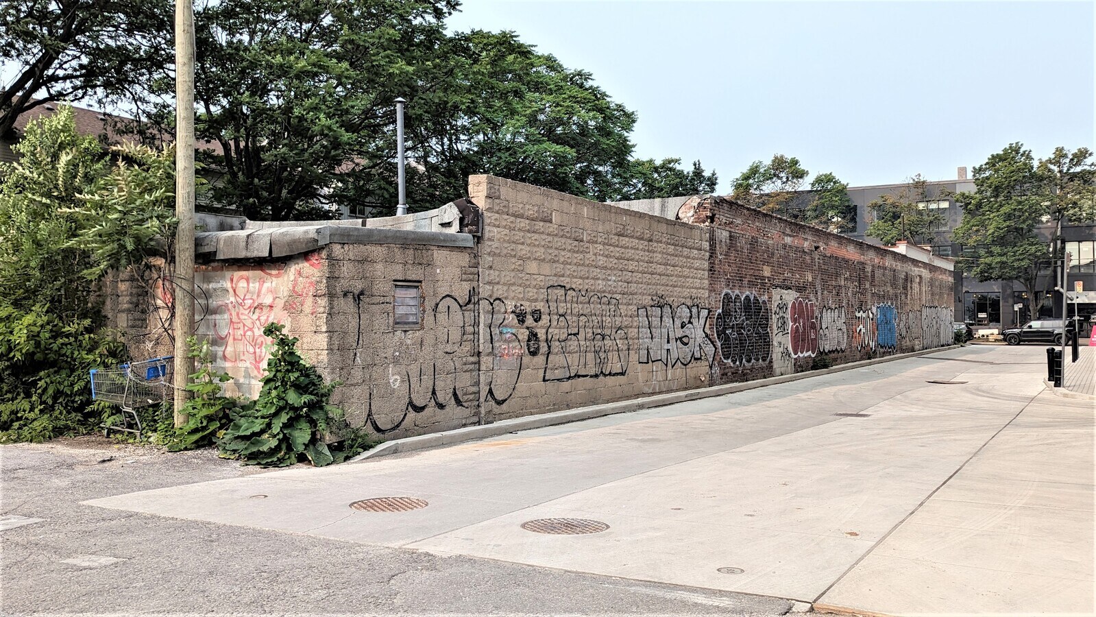 View Photo