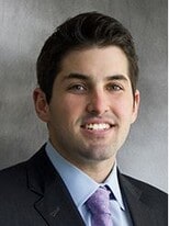 Jared Isaacson