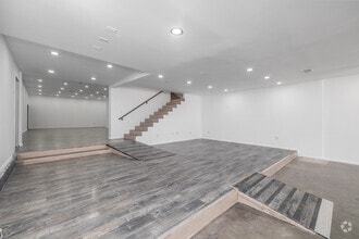 1107 S Robertson Blvd, Los Angeles, CA à louer Photo intérieure– Image 2 sur 9