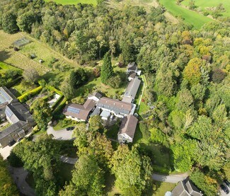 Plus de détails pour Trip Ln, Linton - Spécialisé à vendre