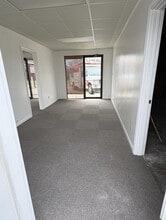 460 S Post Oak Rd, Sulphur, LA à louer Photo intérieure– Image 1 sur 4