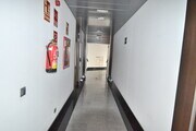 Pasillo