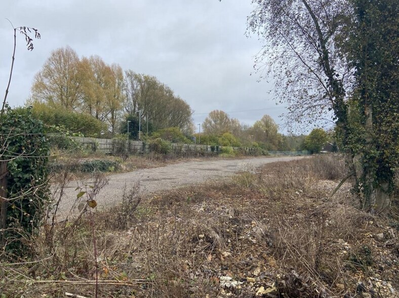 Barley Hl, Romsey à vendre - Autre – Image 3 sur 3