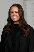 Morgan Specht