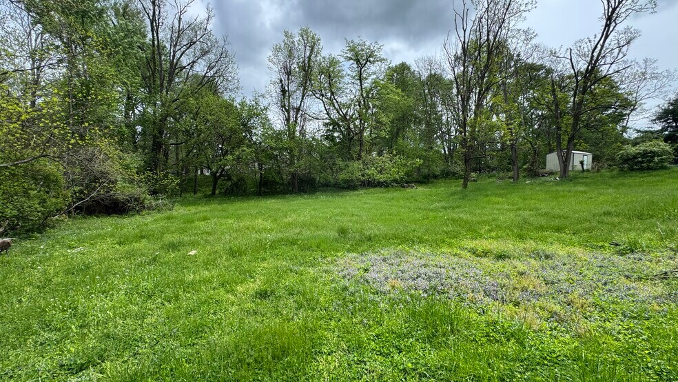 4044 W State Road 45, Bloomington, IN à vendre - Autre – Image 3 sur 11