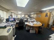 first-floor-
