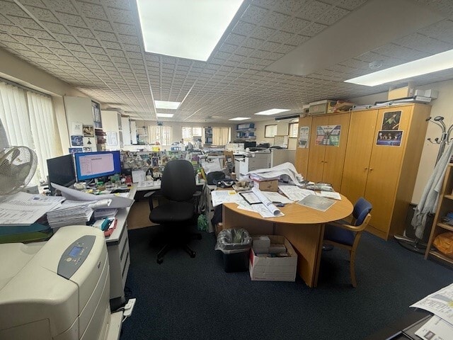 View Photo