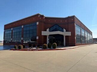 Plus de détails pour 15900 Dooley Rd, Addison, TX - Bureau à louer