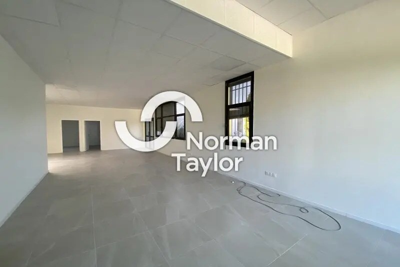 Bureau dans Montpellier à louer Photo intérieure– Image 1 sur 10