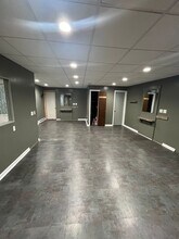 208 E King St, Shippensburg, PA à louer Photo intérieure– Image 2 sur 3