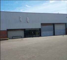 120 Derby Rd, Bootle à louer - Photo intérieure – Image 2 sur 2