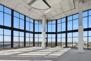 Extra-Large Windows