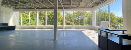 794 Boul Du Cure-Labelle, Blainville, QC à louer Photo intérieure– Image 1 sur 2