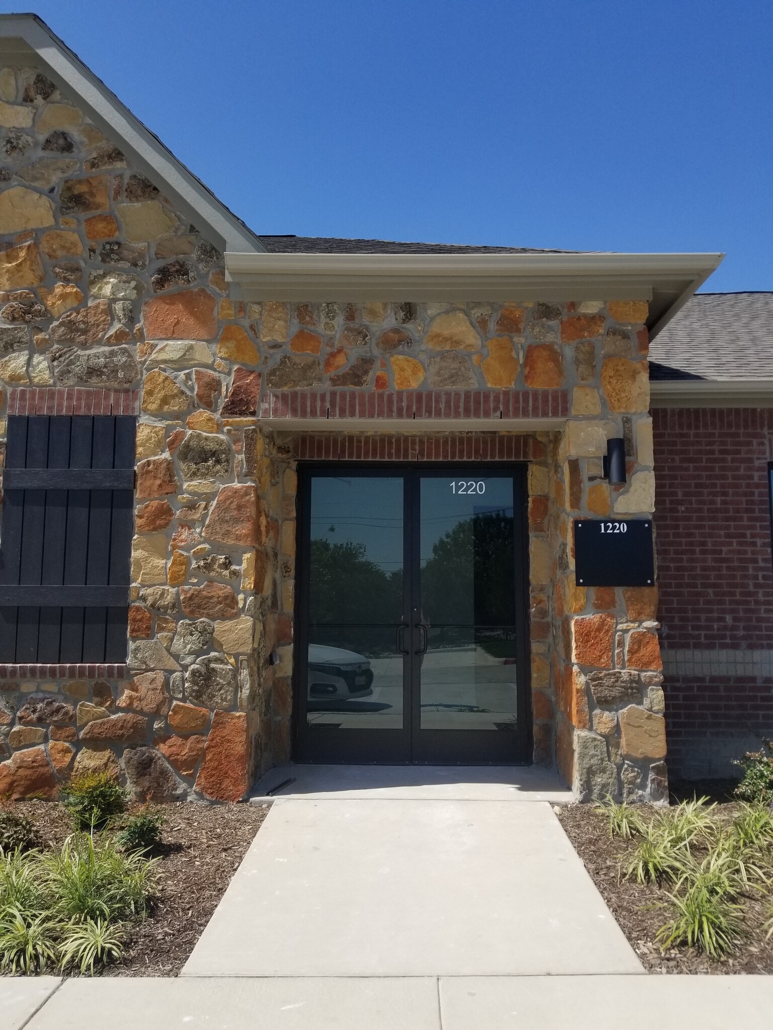 291 S Preston Rd, Prosper, TX à louer Photo intérieure– Image 1 sur 22