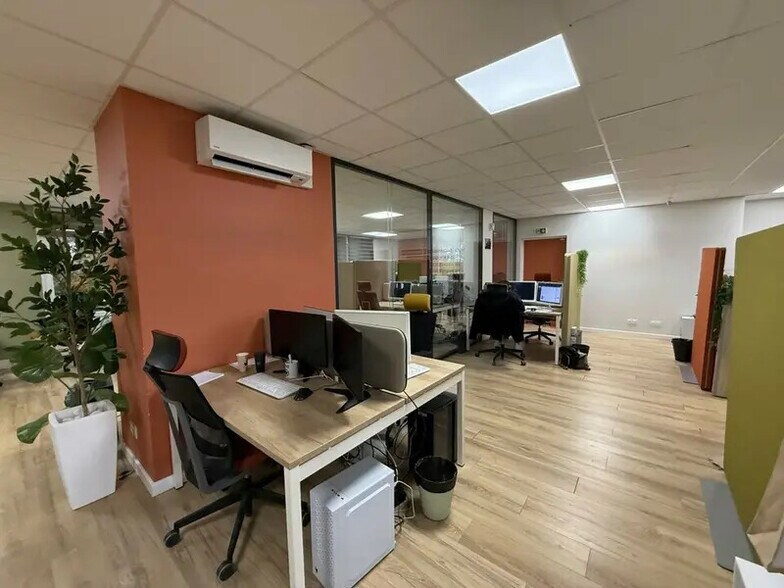 13 Rue Marguerite Yourcenar, Dijon à vendre - Photo intérieure – Image 2 sur 19