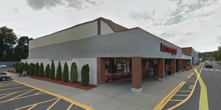 195 West St, Cromwell, CT à louer Autre– Image 1 sur 1