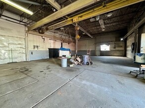 1712 Central Ave, Kearney, NE à louer Photo intérieure– Image 2 sur 2
