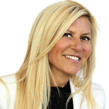 Etty Levy