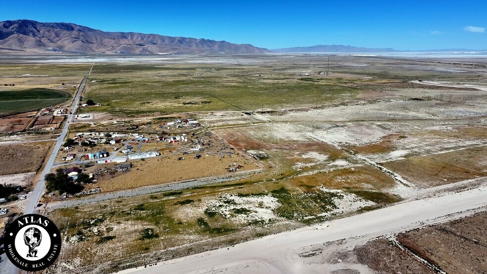 5660 Higley Road, Grantsville, UT à vendre - Vidéo sur l’annonce professionnelle – Image 2 sur 7