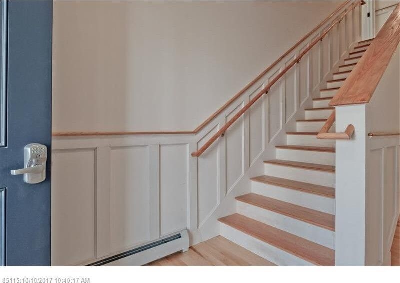 50 Elm St, Bath, ME à vendre - Photo intérieure – Image 3 sur 27