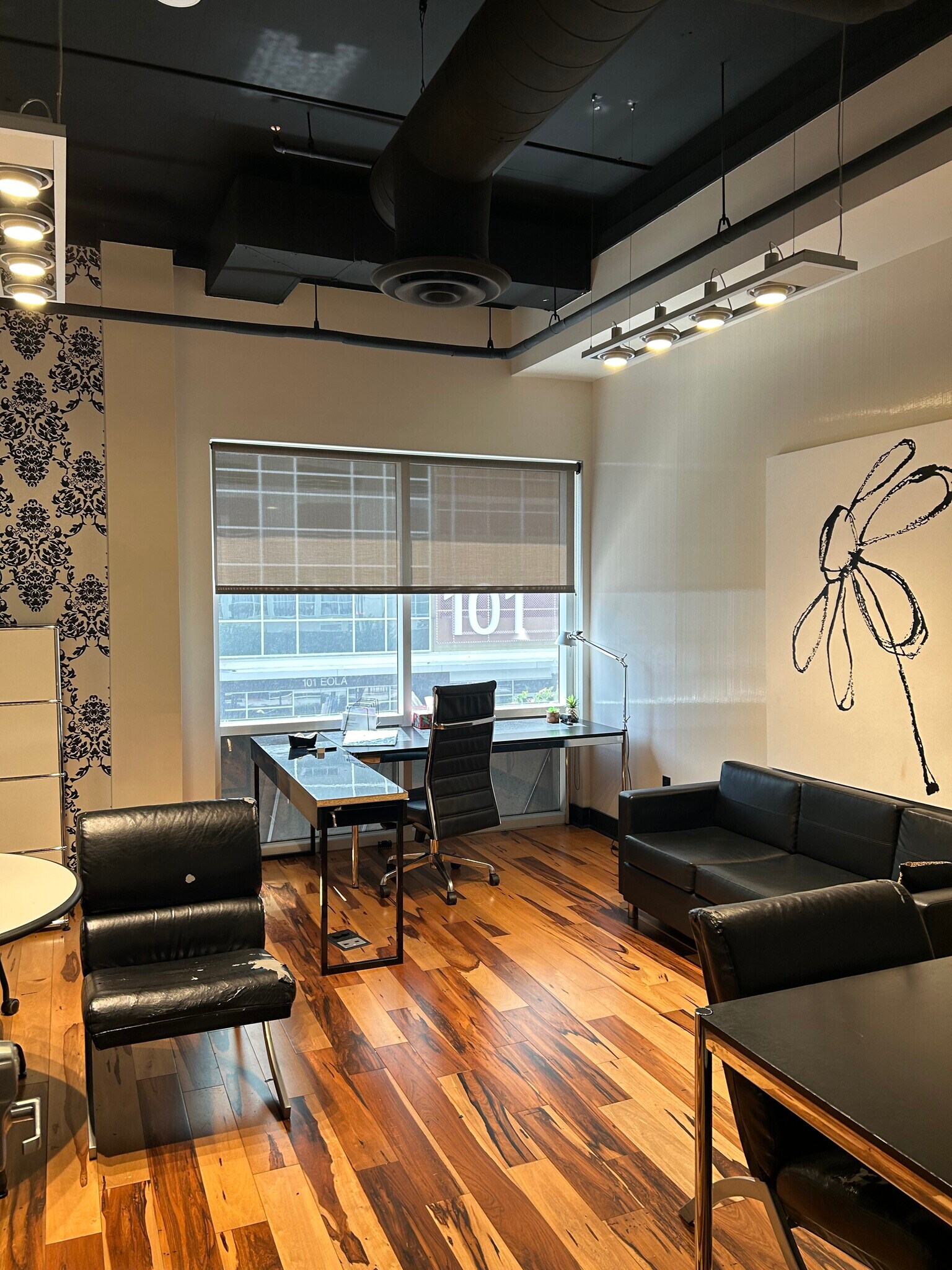 100 S Eola Dr, Orlando, FL à louer Photo intérieure– Image 1 sur 9