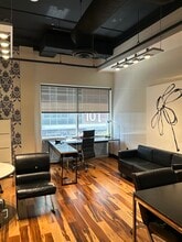 100 S Eola Dr, Orlando, FL à louer Photo intérieure– Image 1 sur 9