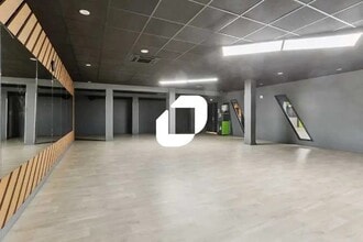 14 Rue Avaulée, Malakoff à louer Photo intérieure– Image 2 sur 5