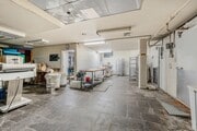 media (18)