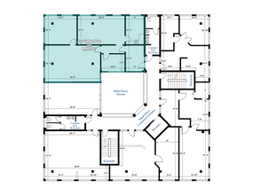 2646 SW Mapp Rd, Palm City, FL à louer Photo intérieure– Image 2 sur 2