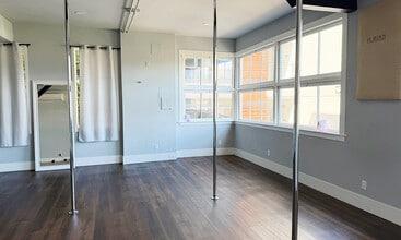 1607 Dexter Ave N, Seattle, WA à louer Photo intérieure– Image 1 sur 3