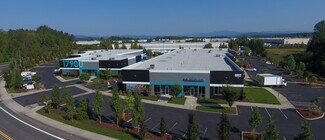 Plus de détails pour 17900 NE Riverside Pkwy, Portland, OR - Local d'activités à louer