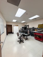 5001 Indian School Rd NE, Albuquerque, NM à louer Photo intérieure– Image 1 sur 5