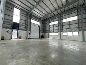 A4 Waterbrook Park Waterbrook Av, Ashford à louer Photo intérieure– Image 2 sur 4