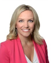 Erin Lewandowski