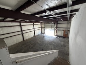 131 Elliana Way, Summerville, SC à louer Photo intérieure– Image 2 sur 12