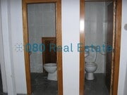 Foto interior